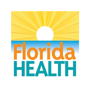 florida health