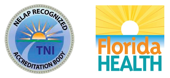 florida health